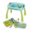Play-Doh 2-In-1 Creatief Starters Station