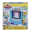 Play-Doh Prachtige Taarten Oven