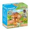 Playmobil Country Imker - 71253