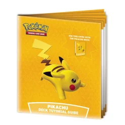 Pokemon Tcg Battle Academy 2022