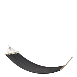 Pro Garden Hangmat (200X80 Cm)