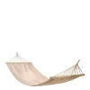 Pro Garden Hangmat (200X80 Cm)