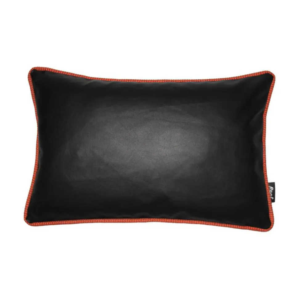 Raaf Sierkussenhoes Boho (35X50 Cm)