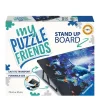 Ravensburger Puzzel Ezel