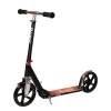 Razor A5 Lux Step