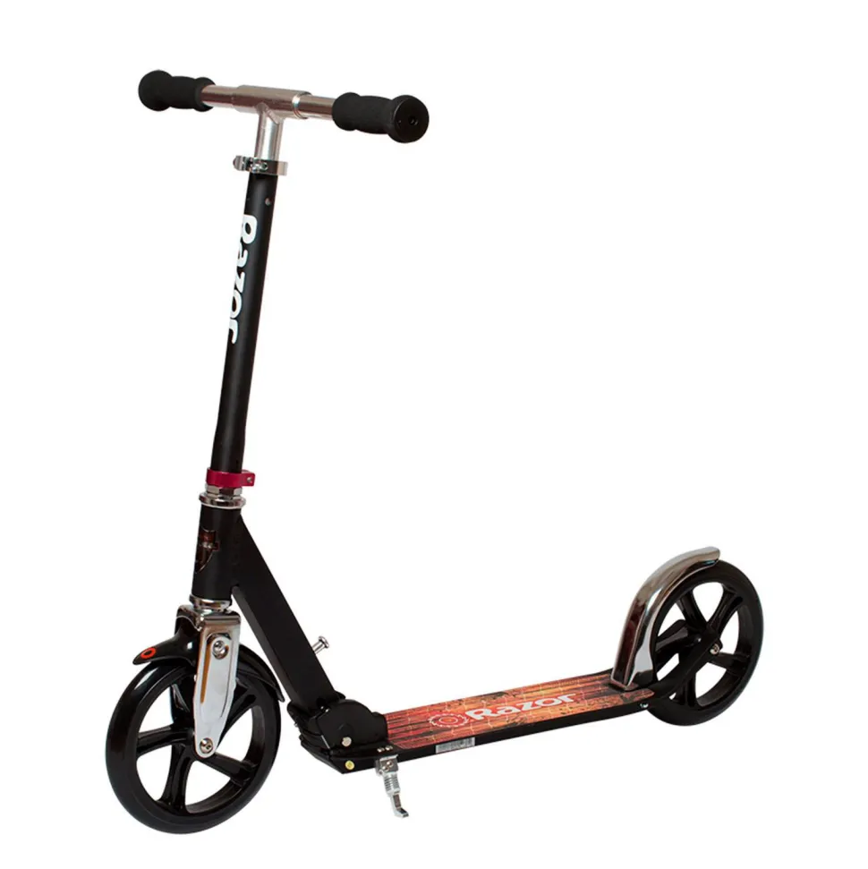 Razor A5 Lux Step