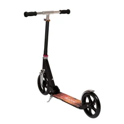 Razor A5 Lux Step