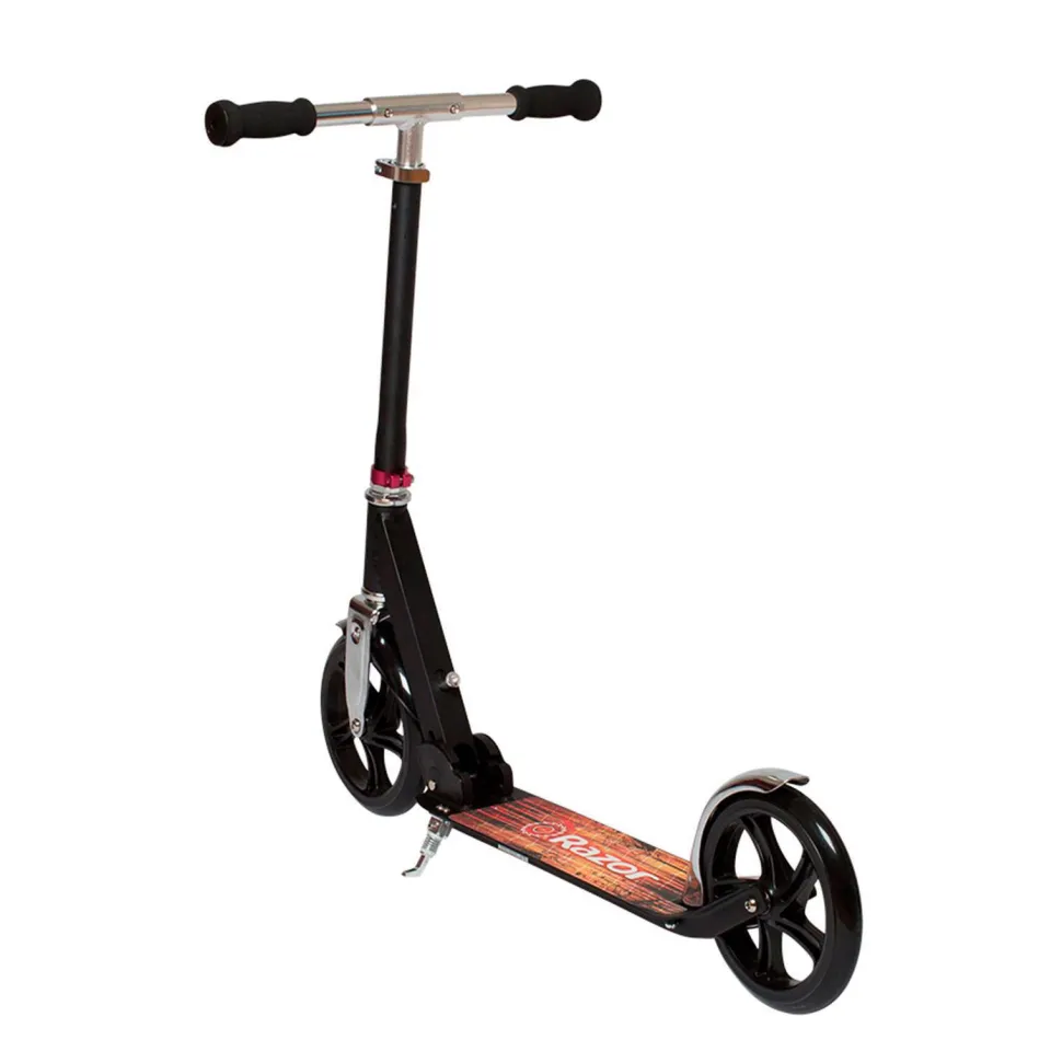 Razor A5 Lux Step
