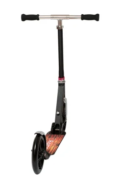 Razor A5 Lux Step