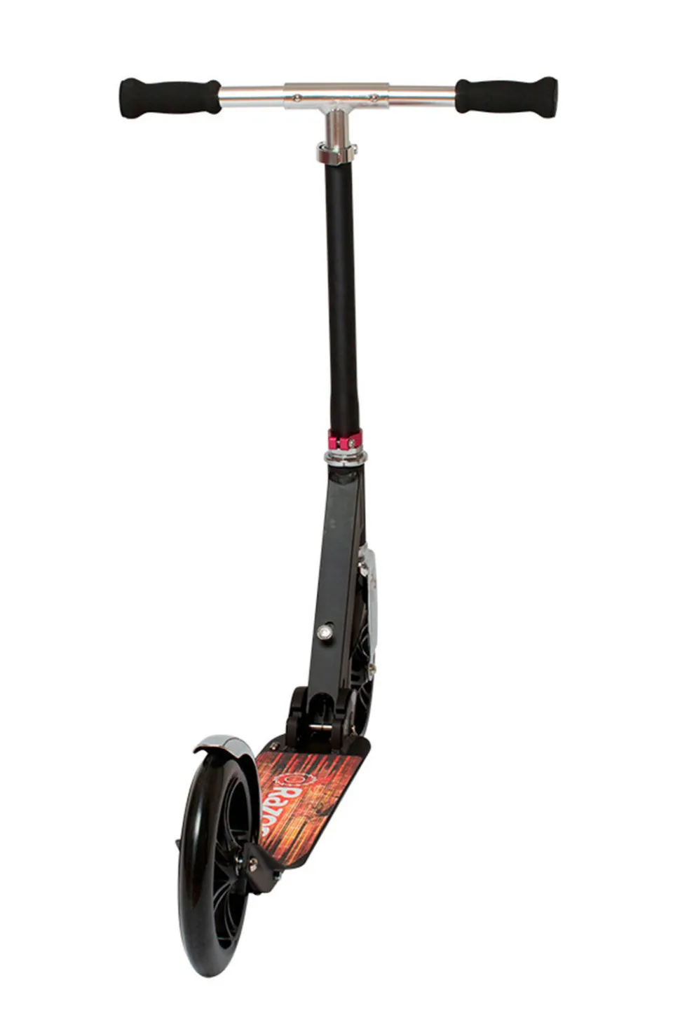 Razor A5 Lux Step