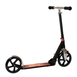 Razor A5 Lux Step