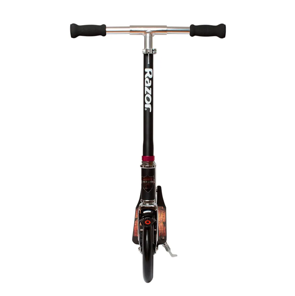 Razor A5 Lux Step