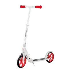 Razor A5 Lux Step