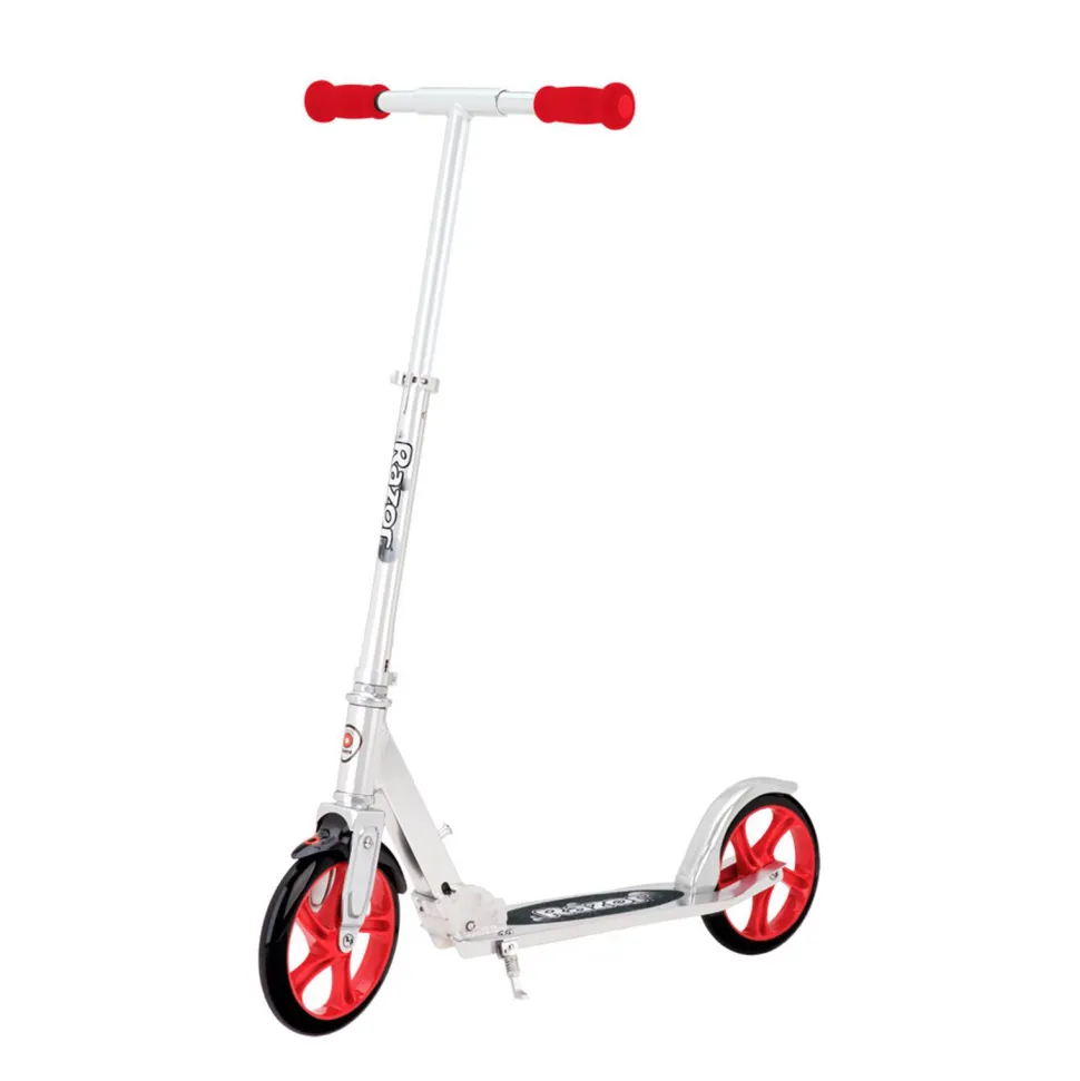 Razor A5 Lux Step