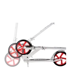 Razor A5 Lux Step