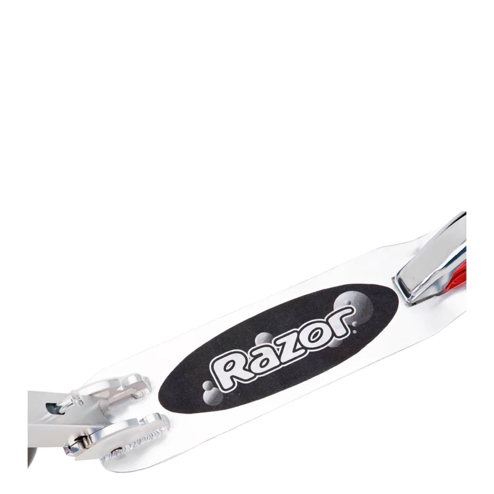 Razor A5 Lux Step