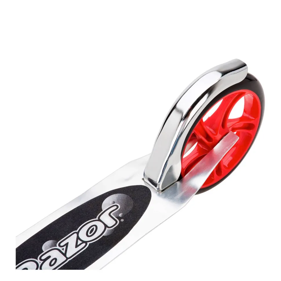 Razor A5 Lux Step