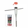 Redcliffs Outdoor Parasolhouder
