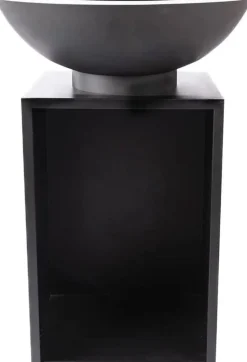 Redfire Onyx Classic Barbecue 60 Cm - Incl. Beschermhoes