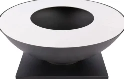 Redfire Onyx Classic Barbecue 60 Cm - Incl. Beschermhoes