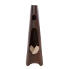 Redfire Tuinhaard Thor Mini Rust (110 Cm)