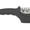 Richardson Sheffield Messenslijper (3 In 1)
