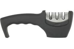 Richardson Sheffield Messenslijper (3 In 1)