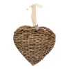 Riviera Maison Kersthanger Loving Heart