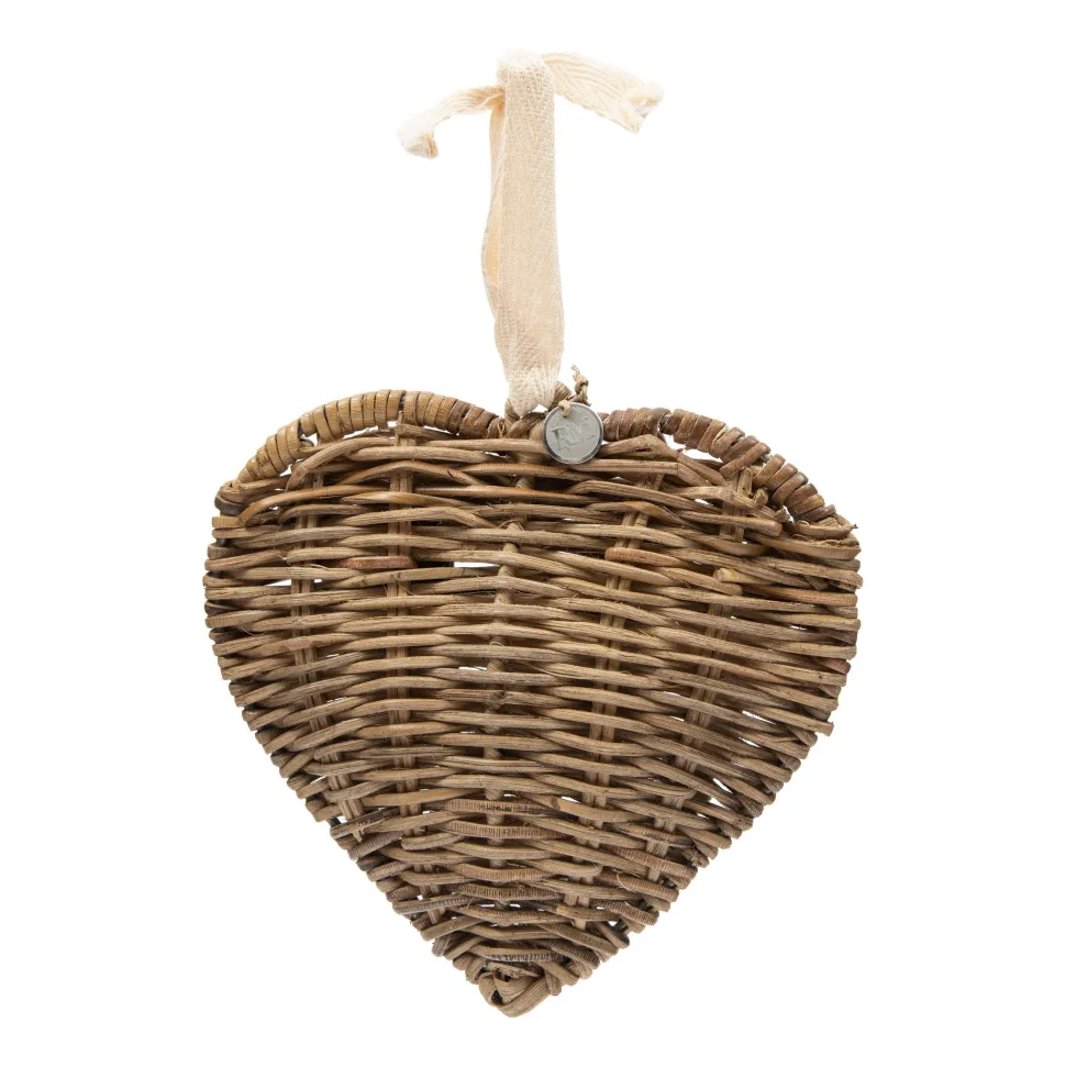 Riviera Maison Kersthanger Loving Heart