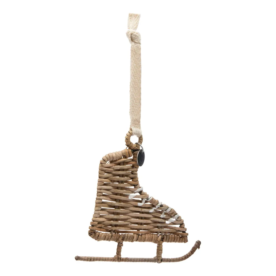 Riviera Maison Kersthanger Skate