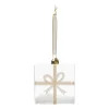 Riviera Maison Kersthanger Lovely Gift