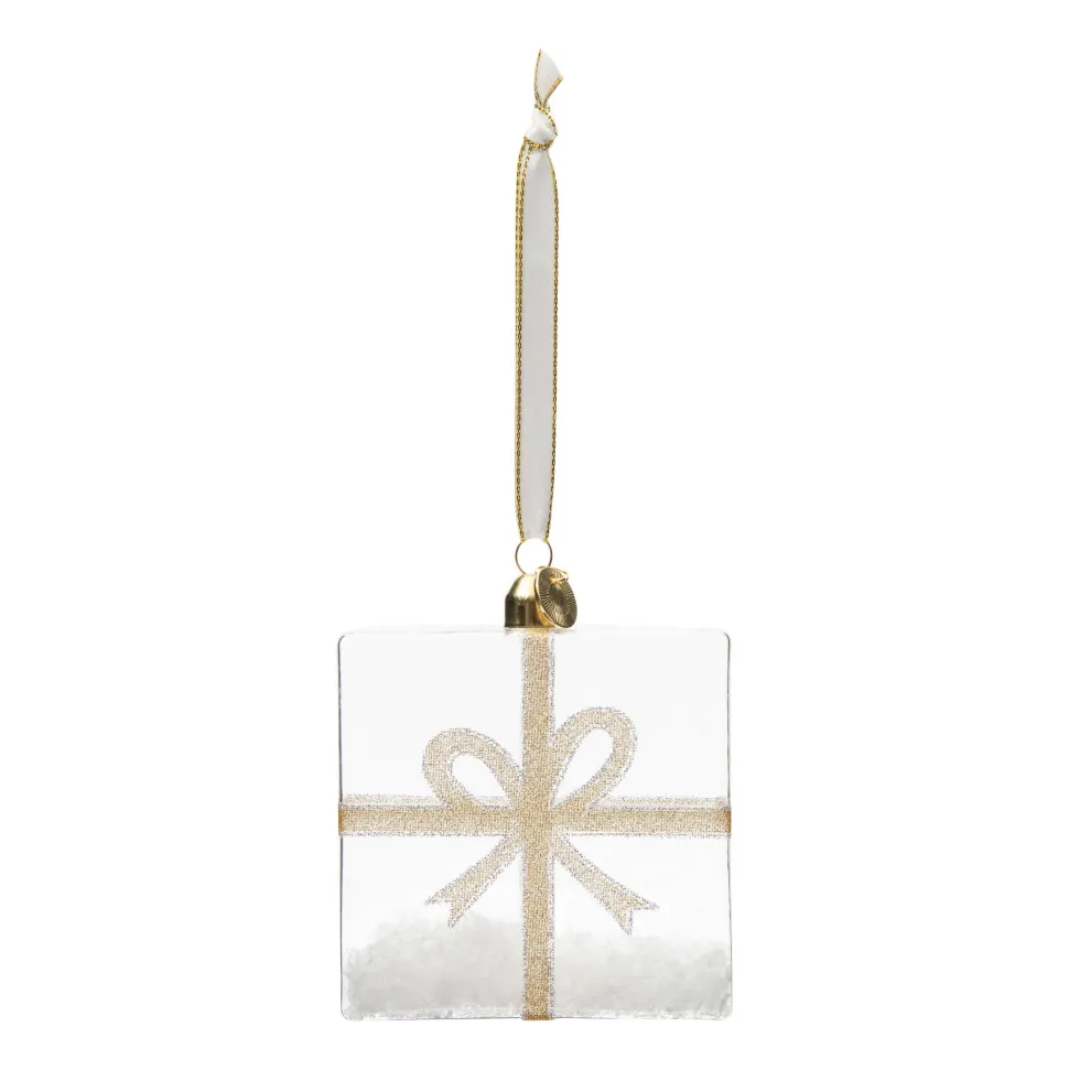 Riviera Maison Kersthanger Lovely Gift