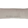 Riviera Maison Sierkussen Cecelia (30X90 Cm)