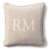Riviera Maison Sierkussenhoes Rm (60X60 Cm)