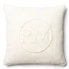 Riviera Maison Sierkussenhoes Rm Jackson (50X50 Cm)