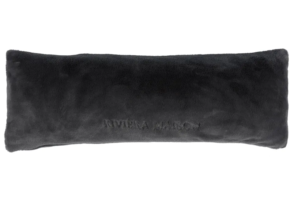 Riviera Maison Sierkussen Tendre (30X90 Cm)