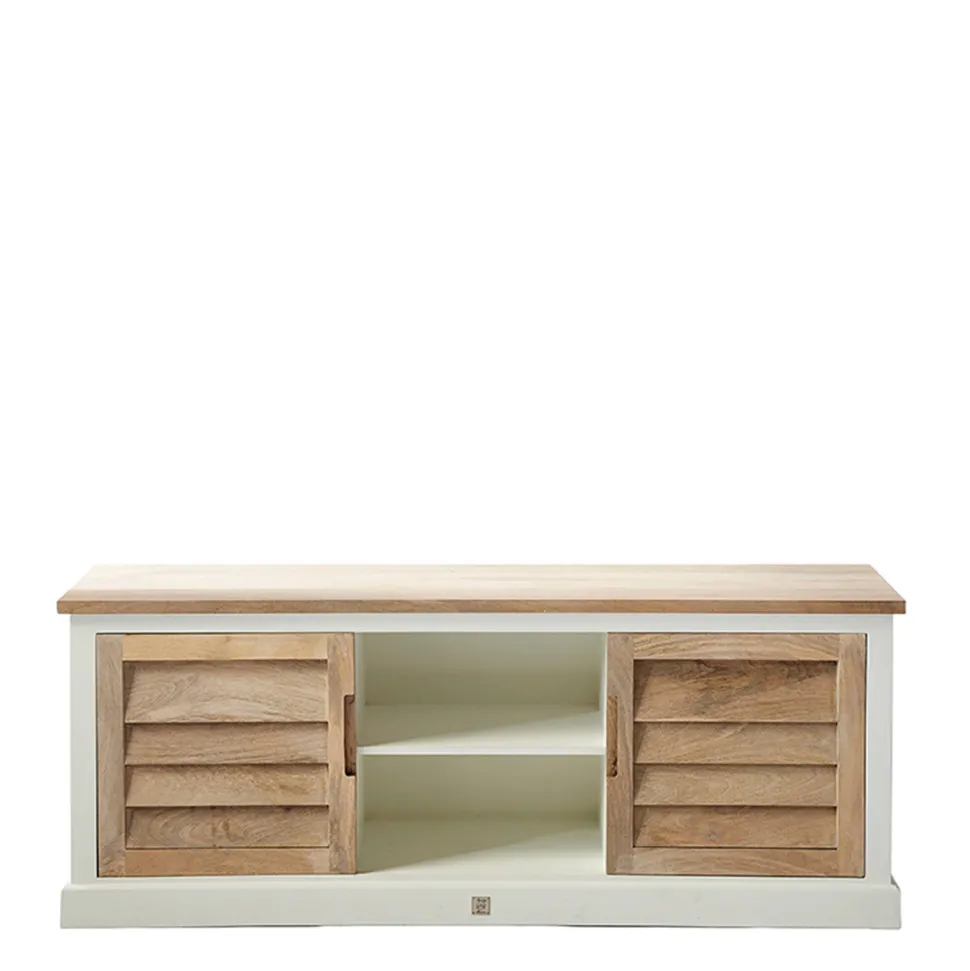 Riviera Maison Tv-Meubel Pacifica