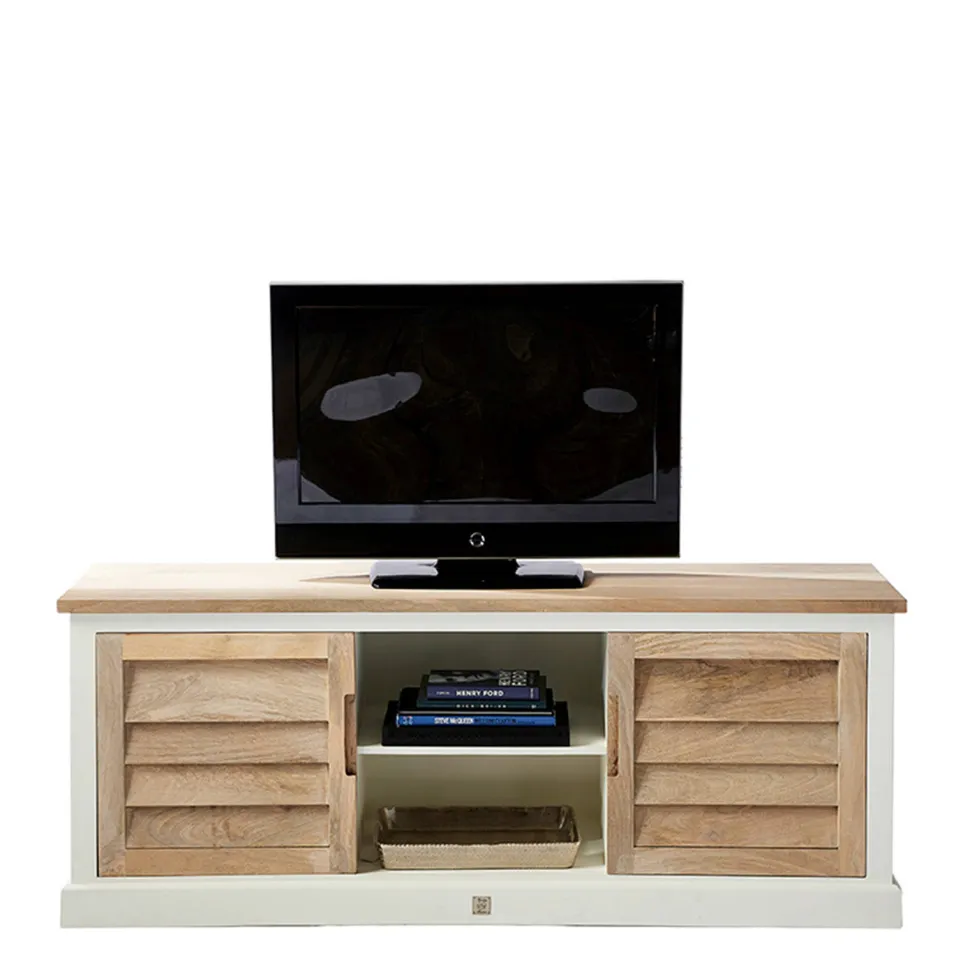 Riviera Maison Tv-Meubel Pacifica