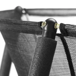 Salta Comfort Edition Trampoline O396 Cm