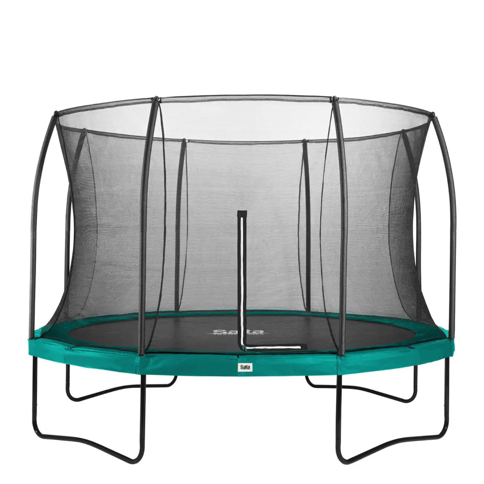 Salta Comfort Edition Trampoline O366 Cm