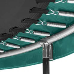 Salta Comfort Edition Trampoline O366 Cm