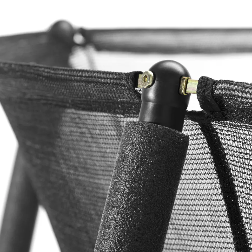 Salta Comfort Edition Trampoline O366 Cm