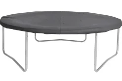 Salta Trampolinehoes 305 Cm