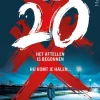 Sam Holland De 20