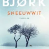 Samuel Bjork Munch & Kruger: Sneeuwwit