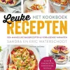 Sandra Waterschoot En Eric Waterschoot Leuke Recepten - Het Kookboek