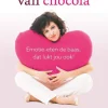 Sara Van Grootel En Judith Van Gennip Liefde In Plaats Van Chocola