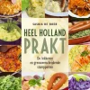 Saskia De Boer Heel Holland Prakt