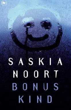 Saskia Noort Bonuskind