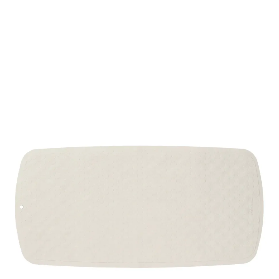 Sealskin Rotondo Veiligheidsmat (37X75 Cm)